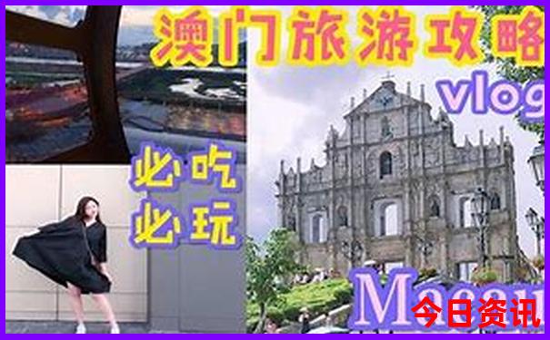 唐山山叶口景区游玩攻略