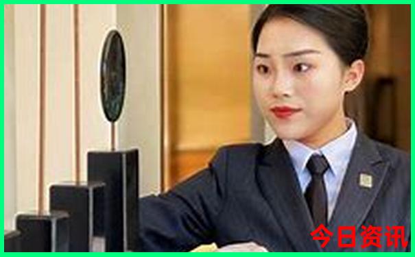 最适合带小孩去旅游的地方