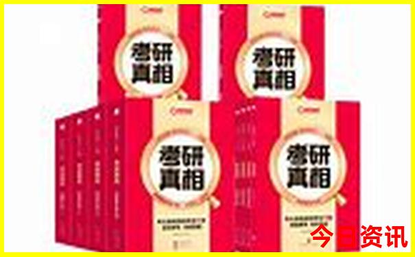丽江旅游攻略路线最佳路线