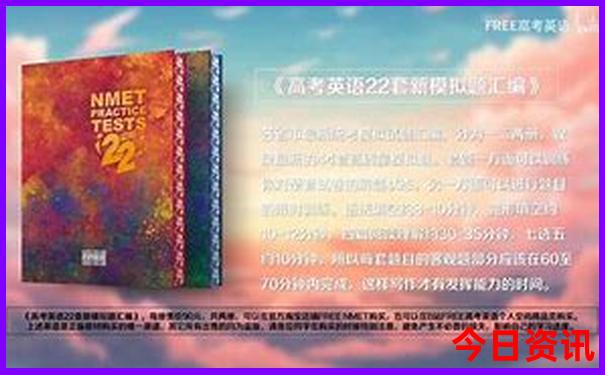 河南适合夏天旅游的地方有哪些