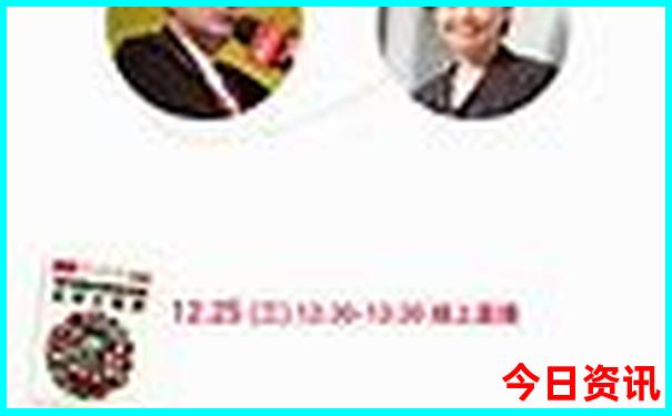去贵州旅游路线怎么安排