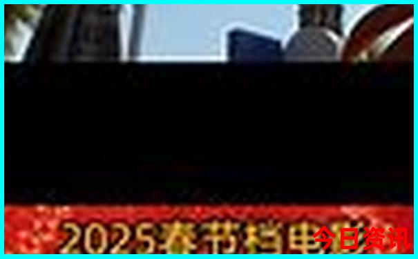 贵阳适合老人去的旅游景点