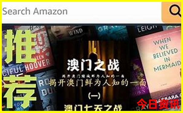 长兴有什么好玩的景点推荐