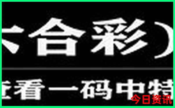 湖北值得去的旅游景点
