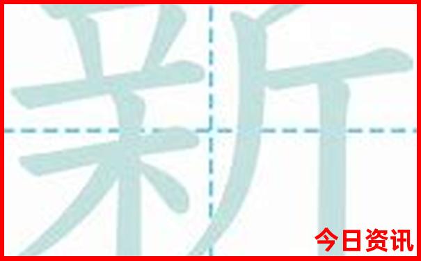 暑假有什么好玩的地方推荐