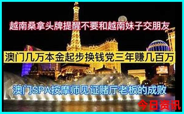 桂林适合暑假去玩吗