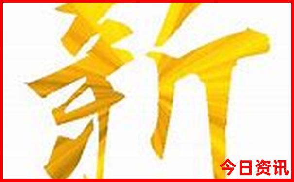 江苏避暑胜地在哪里
