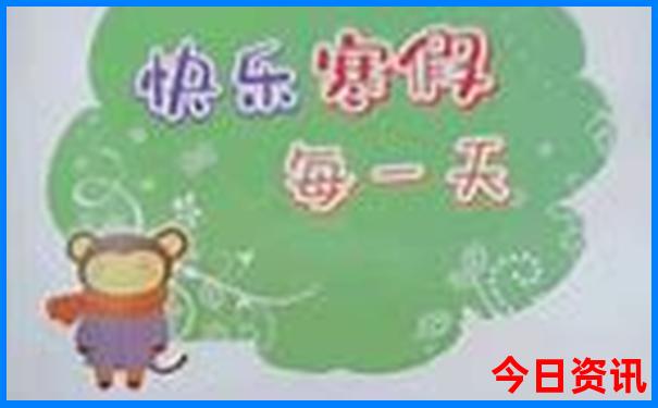 三里屯必去三个景点