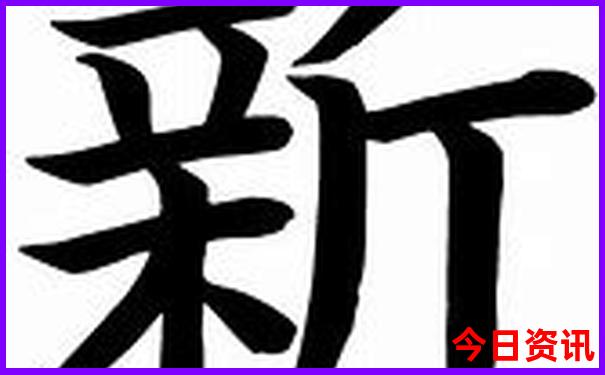 甘南最漂亮的4个地方