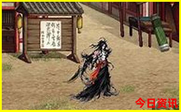 昆明市内景点有哪些地方