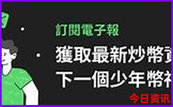 巴中平昌有什么好玩的旅游景点