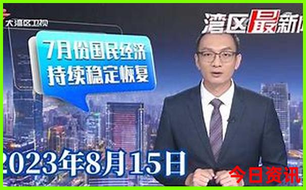 北京5日游多少钱