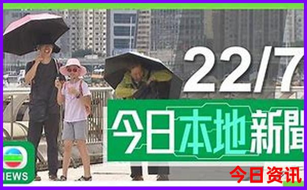 甘青最值得去的景点