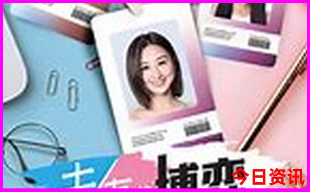 哈尔滨免费旅游景点大全