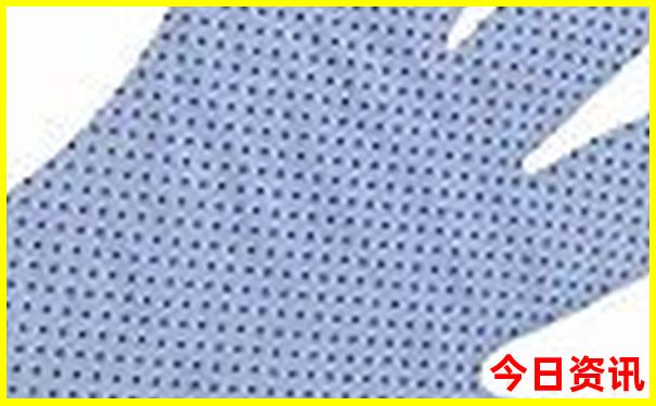 北京有哪些景点要预约