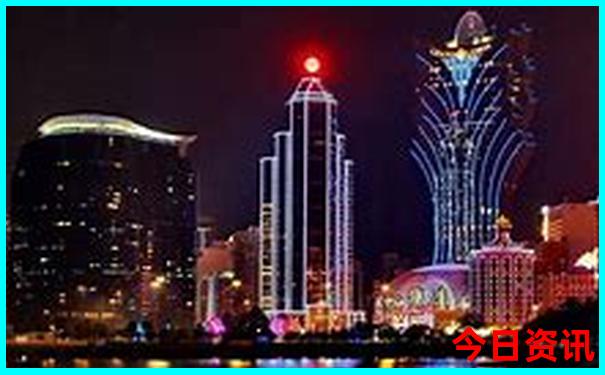 2025新澳门今晚记录