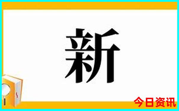 几月份去潮汕旅游最好