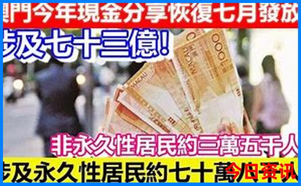 成都儿童游玩前三名
