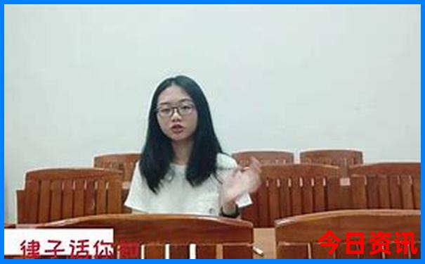 8月去潮汕旅游合适吗
