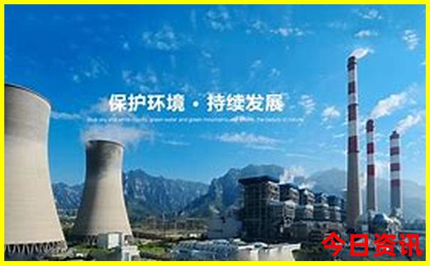 重庆各区县旅游景点大全