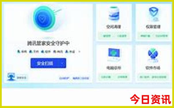 游三峡最好的游轮是哪一艘