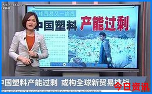 冬天适合去哪里旅游最好