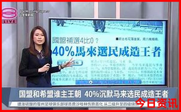 湖北必去十大旅游景点