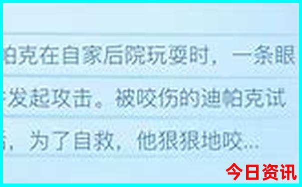 湖南旅游自驾游攻略