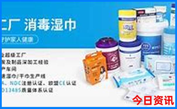 浙江游玩攻略必去十大景点
