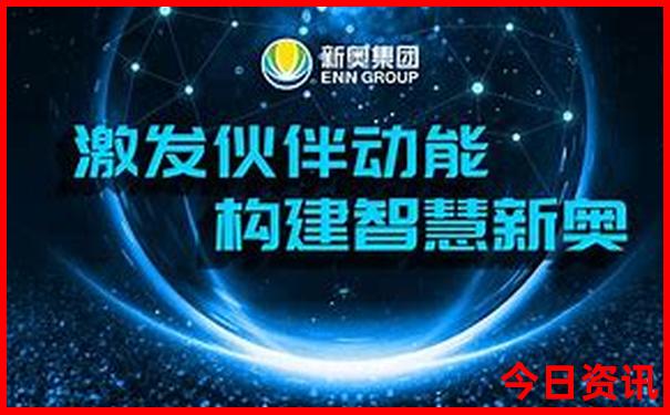贵州自驾七日游攻略(强烈推荐)