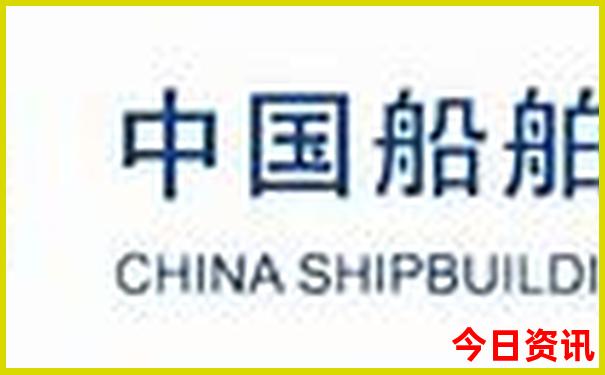 新澳门一码中特