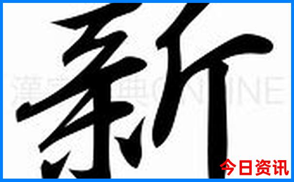 雅加达一日游必去景点