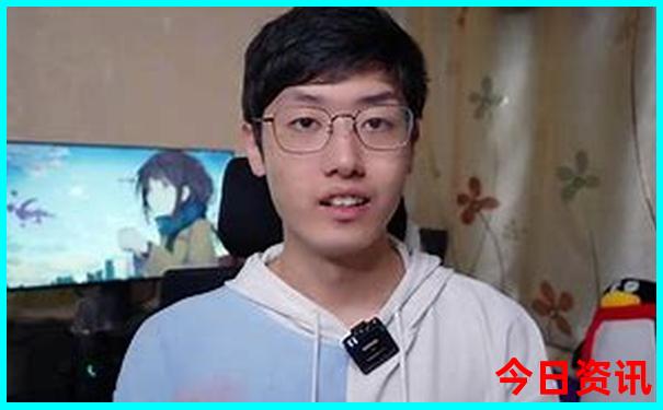 成都周边适合10岁孩子玩的地方